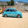 Burgio_2009 (656)